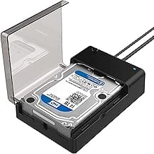 External Hard Drive Not Detected? 7 Fixes That Actually Work