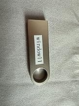 USB Device Not Recognized Fix: 9 Steps to Get Windows Reading Your Drive Again
