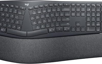 Ergonomic Keyboard Tier List 2026: Split vs Wave