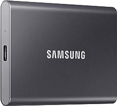 Best External SSD 2026: 7 Portable Drives We Vetted for Speed and Reliability