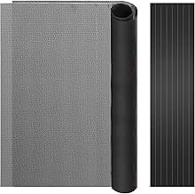 Best Dust Filter for PC 2026: Keep Your Build Clean