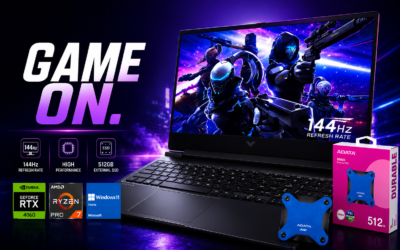 Best Affordable Gaming Laptop in May 2026: 5 Picks Under $1,000 We’d Actually Buy