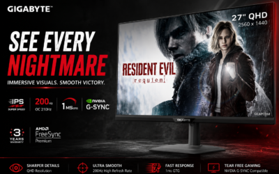Best Gaming Monitors Under $300: Premium Features Without the Premium Price in 2026