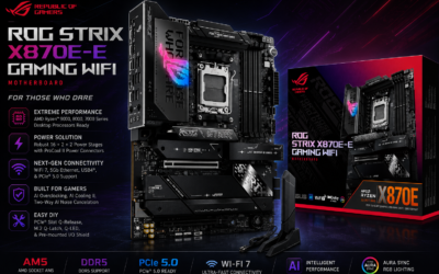 Best Motherboard for Ryzen 7 9800X3D in 2026: 5 Boards Tested for Real Builders