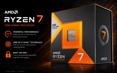Best CPUs for Gaming in 2026 That Actually Deliver More FPS