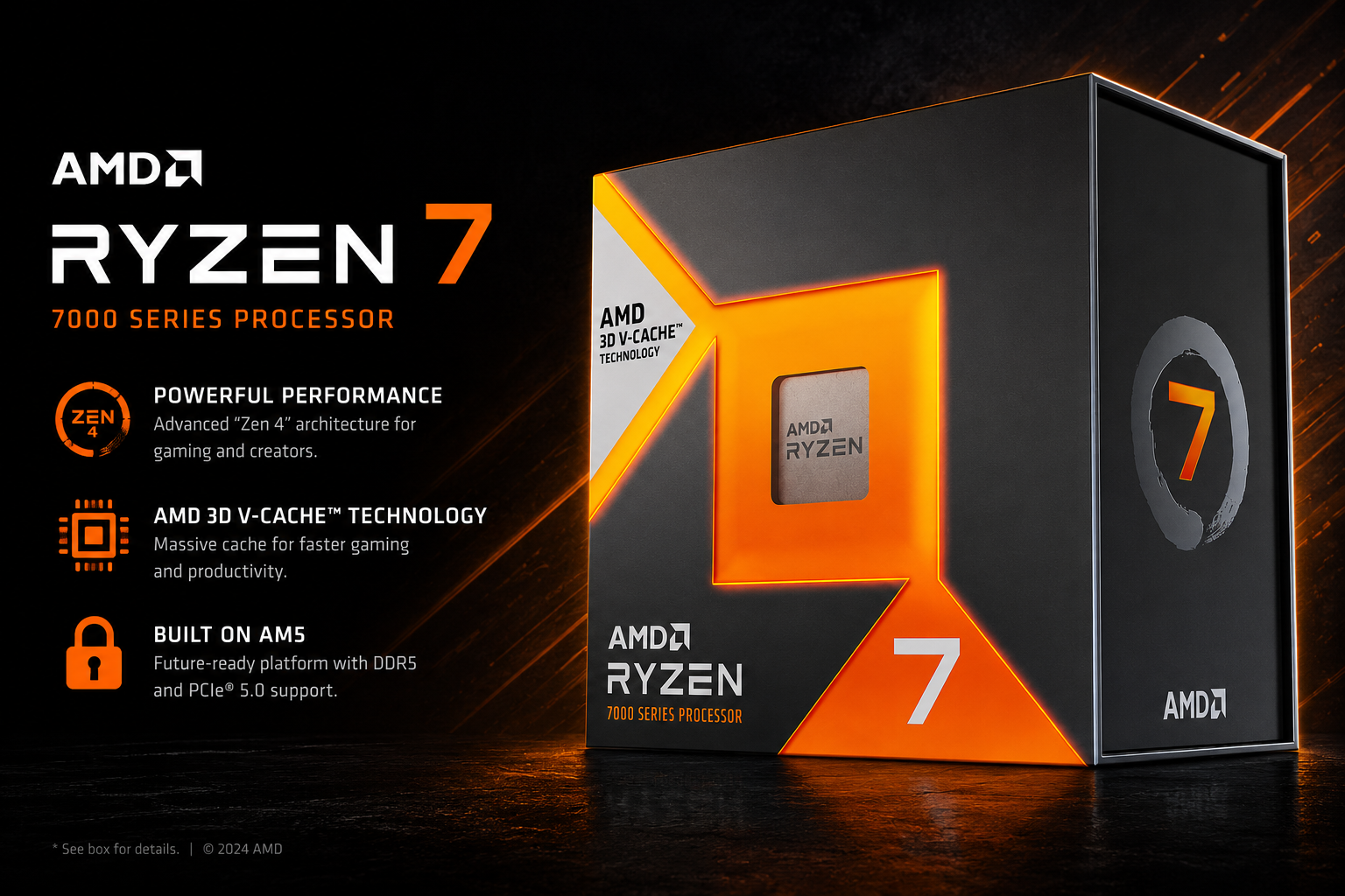 Best CPUs for Gaming in 2026 That Actually Deliver More FPS