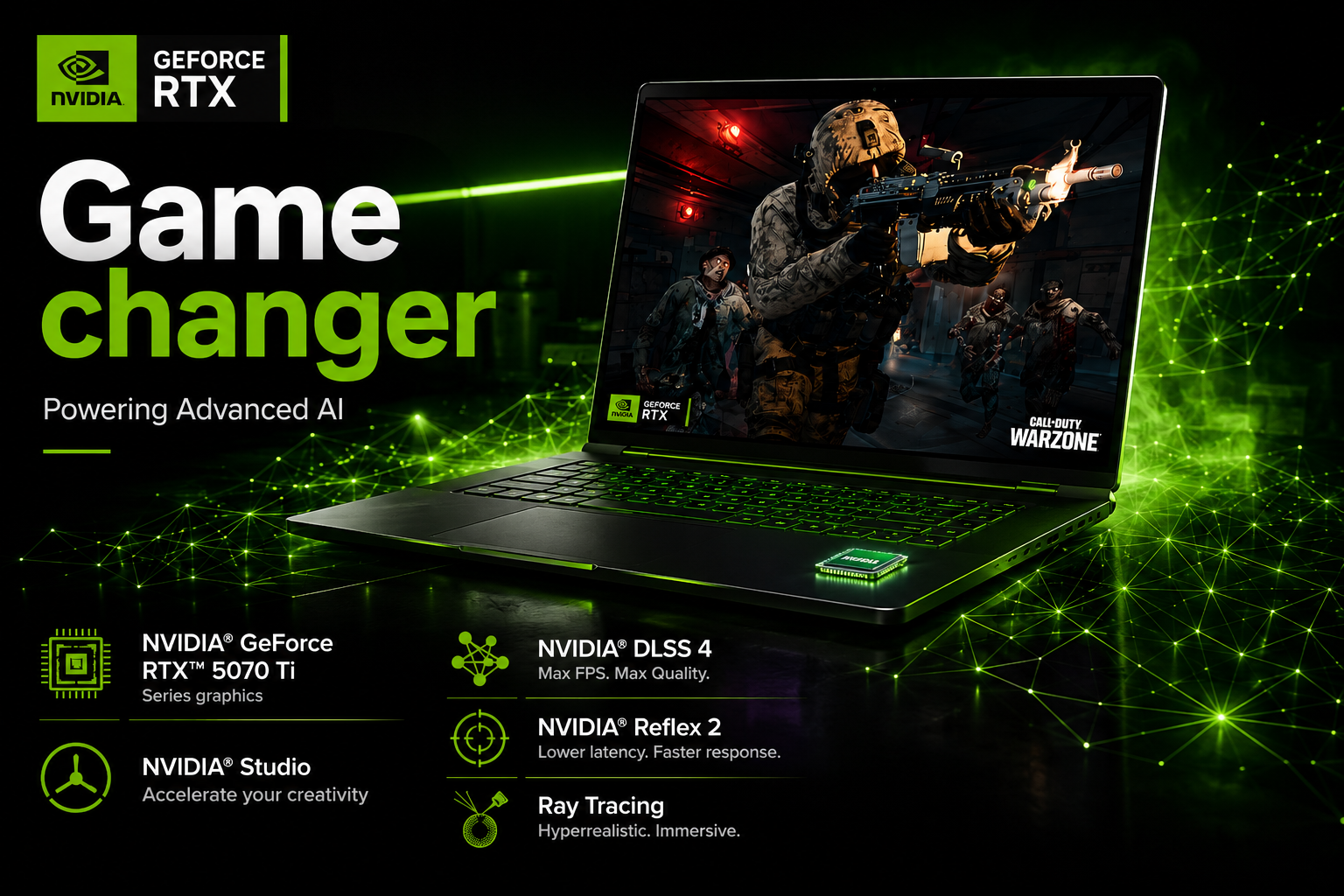 Best Gaming Laptops of 2026: 5 Machines Worth Your Money