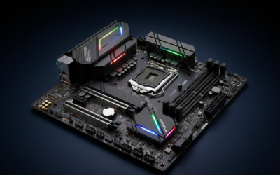 5 Best 7800X3D Motherboards of 2026 – Expert Picks for PC Builders