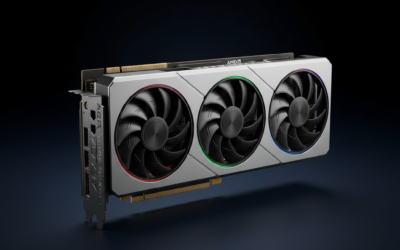 Top 2 Best RX 7900 XTX Graphics Cards for 2026