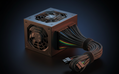 Top 5 Best 850W Power Supplies for 2026: Tested and Compared