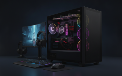 Top 2 best 9800x3d vs 7800x3d worth upgrade Picks for 2026