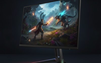 Best Anti-Aliasing Settings of 2026: 5 Expert Picks