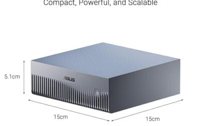 Best budget ssd 2026: 5 Picks We Researched Across Price Tiers