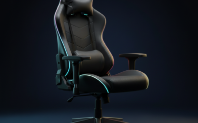 Top 10 Best Gaming Chair for Back Pain Picks for 2026