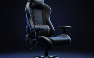 Top 10 best gaming chair under $200 Picks for 2026