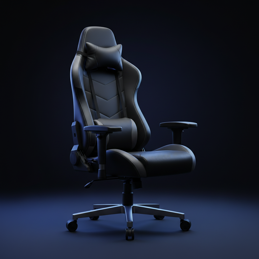 Top 10 best gaming chair under $200 Picks for 2026
