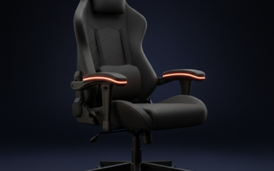 Best Gaming Chairs Under $300 in 2026: 10 Expert Picks