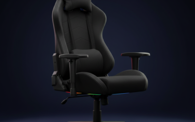 Best Gaming Chairs Under $500 in 2026: 10 Expert Picks