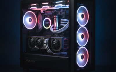 5 Best Gaming PCs for Warzone of 2026 – Expert Picks