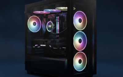 Best Gaming PC Under $500 in 2026: 5 Budget Builds