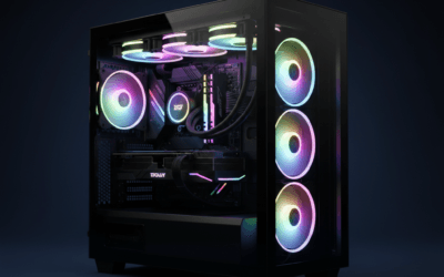Best Gaming PCs Under $800 in 2026: 5 Expert Picks