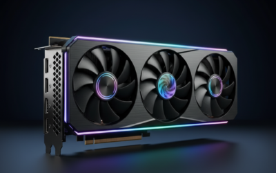 Best GPUs for 1440p Gaming in 2026: 5 Expert Picks