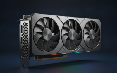 Best GPU for Gaming and Streaming in 2026: 5 Expert Picks