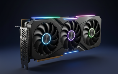 Best GPUs Under $1000 in 2026: 5 Expert Picks