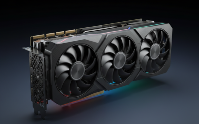 Best GPUs Under $500 in 2026: 5 Expert Picks
