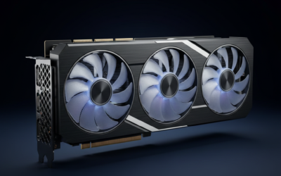 Top 5 Best GPUs under $800 Picks for 2026