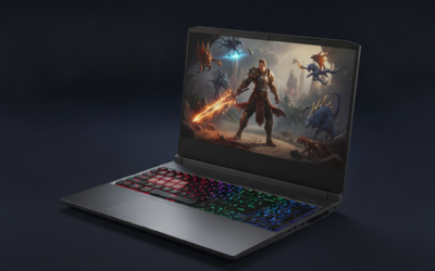 Best Laptops