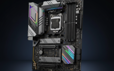 5 Best Motherboards for 9800X3D of 2026 – Expert Picks for PC Builders