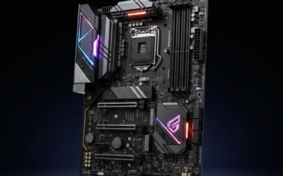 Top 5 Best Motherboards for i7-14700K for 2026