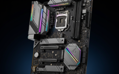 Top 5 Best Motherboard For I9 13900k Picks for 2026