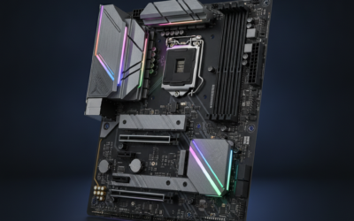 Top 5 Best Motherboards for i9-13900K Picks for 2026