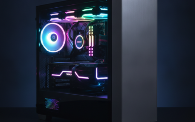 Best Pc For Gaming in 2026: 5 Picks We’d Actually Buy