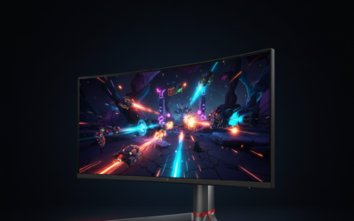 Best PS5 Monitors Under $300 in 2026: 5 Expert Picks