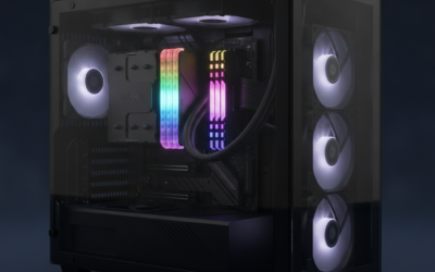 Top 5 best ram for 9800x3d Picks for 2026