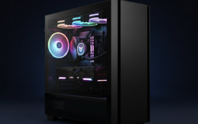 Best RTX 5060 Ti Prebuilt PCs in 2026: 5 Expert Picks