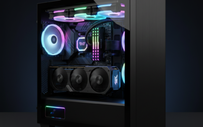 Top 5 Best RTX 5070 Ti Prebuilt PCs Picks for 2026