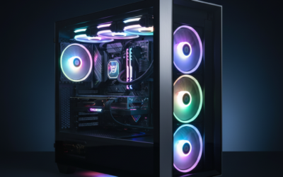 Best RTX 5080 Prebuilt PCs in 2026: 5 Expert Picks