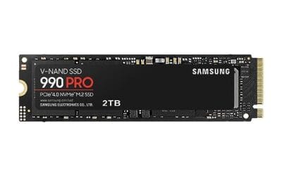Best sata ssd for boot drive: 5 Picks We Researched Across Price Tiers