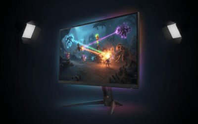 Best Ultrawide Monitors Under $300 in 2026: 5 Picks
