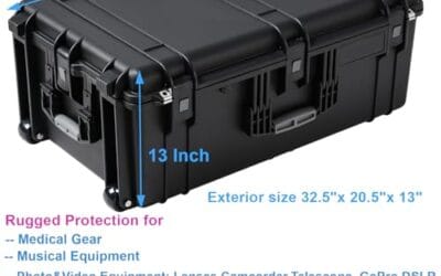 Corsair Vs Nzxt Pc Case: Which Price Tier Actually Buys You More