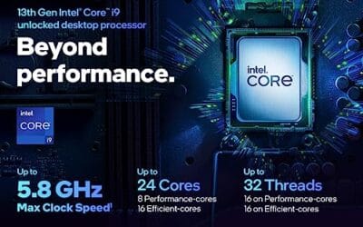 Ddr5 Vs Ddr4 For Gaming: Which Price Tier Actually Buys You More