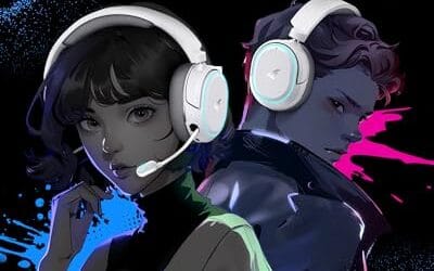Does Impedance In Headphones Matter For Gaming Explained: What It Actually Does for Your PC
