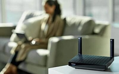 Does Wifi 7 Matter For Gaming Explained: What It Actually Does for Your PC