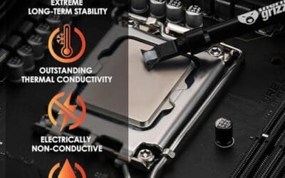 How To Fix Aio Pump Noise: Causes and Fixes We Researched