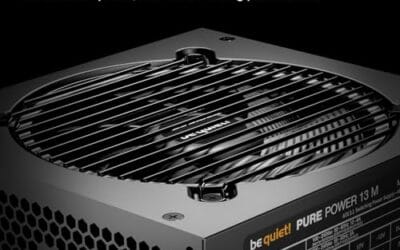 How To Fix Psu Clicking Noise: Causes and Fixes We Researched