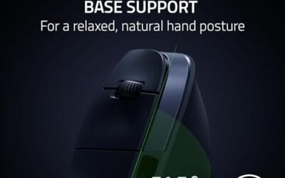 Mouse Double Clicking: Causes and Fixes We Researched